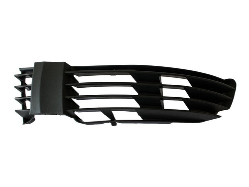 Grill gitter stoßtange - grill,