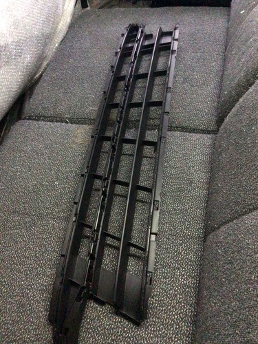 Original lüftungsgitter grill - original,