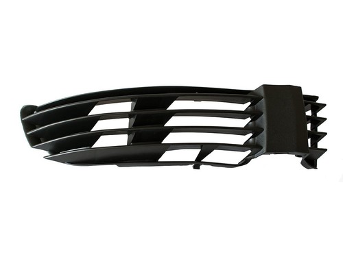 Grill gitter stoßtange - grill,