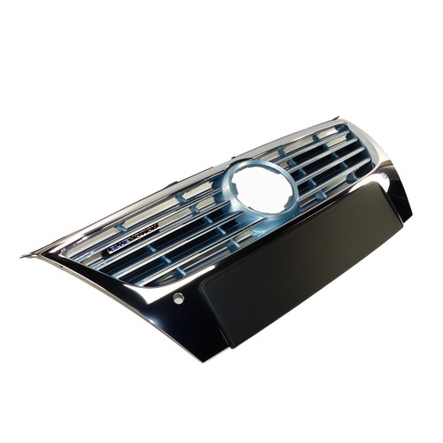 Kühlergrill frontgrill grill - frontgrill,