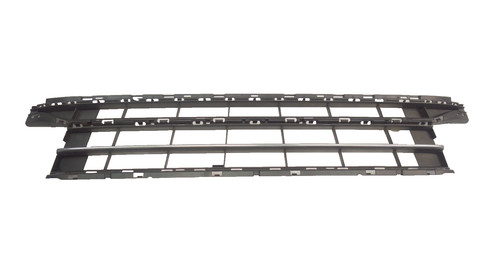 Passat b8 frontgrill - passat,
