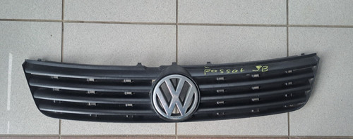Lager2r2 passat 3b b5 - vw,