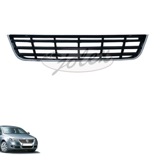Gitter kühlergrill - gitter, f