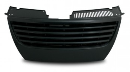 Kühlergrill für passat 3c - vw,
