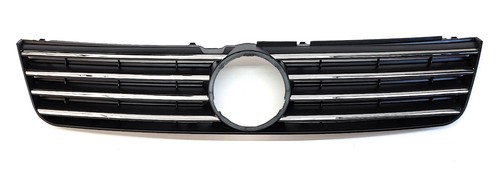 Kühlergitter kühlergrill - kühlergitter,