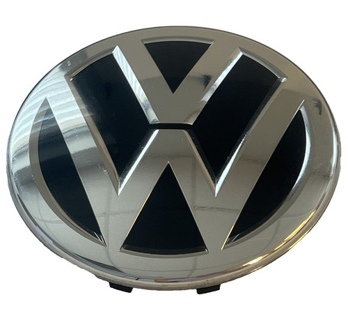 Passat arteon acc - passat,