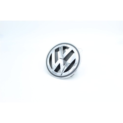 Original passat zeichen - passat,