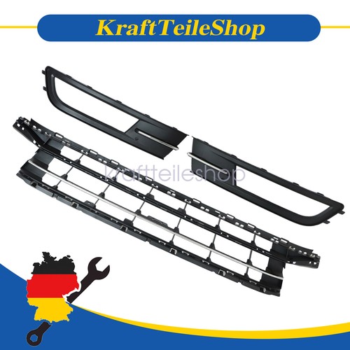 Neu kühlergrill - neu,