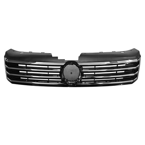 Frontgrill kühlergrill für - kühlergrill,