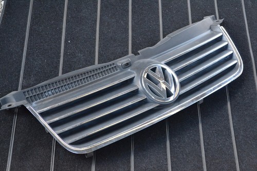 Oem volkswagen passat - oem,