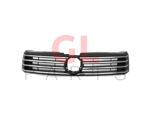 Für passat euro type - fÜr,