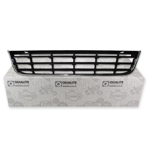 Kühlergitter kühlergrill - kÜhlergitter,