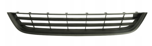 Kühlergrill kühlergitter - kÜhlergrill,