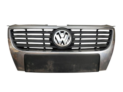 Kühlergrill frontgrill - kühlergrill,