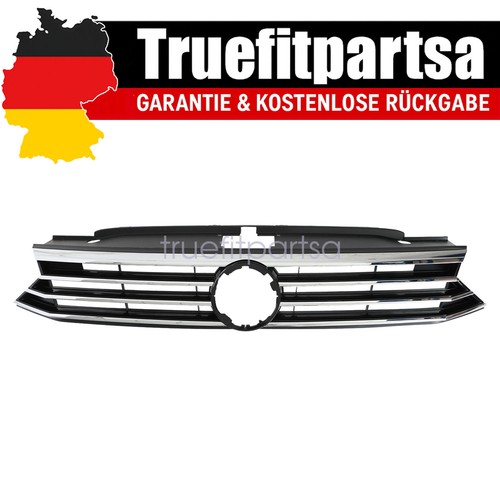 Sport kühlergrill front grill - kÜhlergrill,