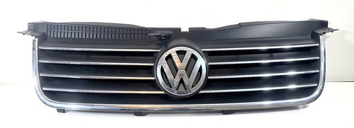 Passat 3bg kühlergrill - passat, b5