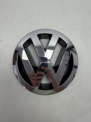 Passat b5 kühlergrill - b5,