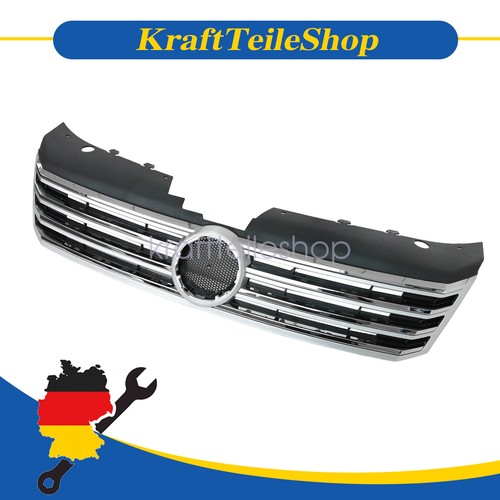 Neu kühlergrill kühlergitter - neu,