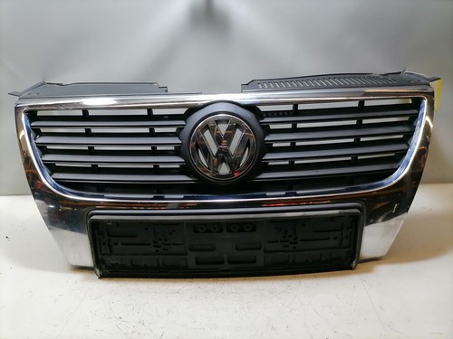 Passat original - 3c,