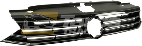 Kühlergrill für volkswagen - für,