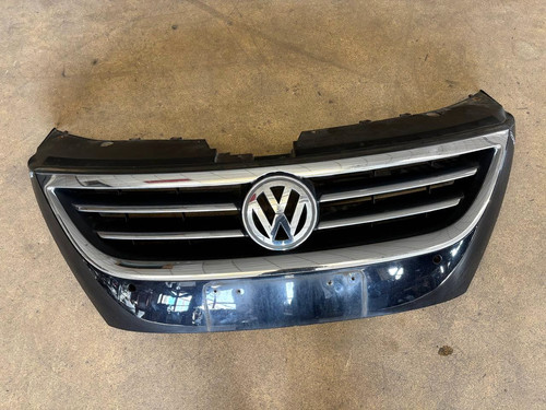 Kühlergrill passat cc - vw,