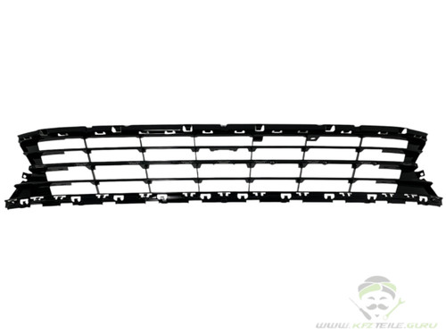 Original lüftungsgitter grill - lüftungsgitter,