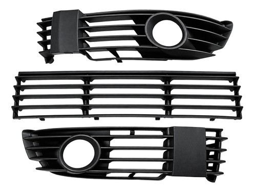 Lüftungsgitter blende grill - lüftungsgitter,