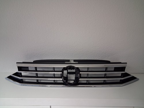 Original kühlergrill - original,
