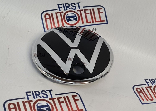 Original passat 3g - original, vw
