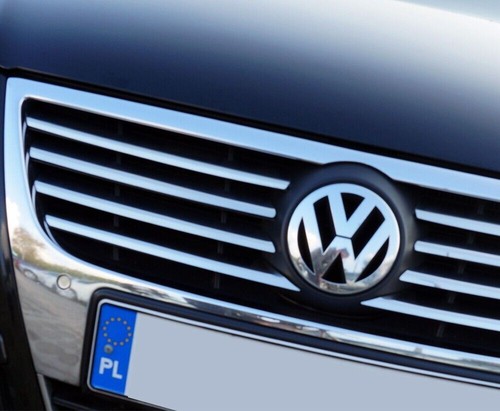 Für passat 2005 2010 - für, b6