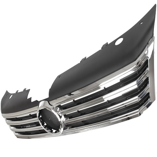 Kühlergrill grill für - grill, vw