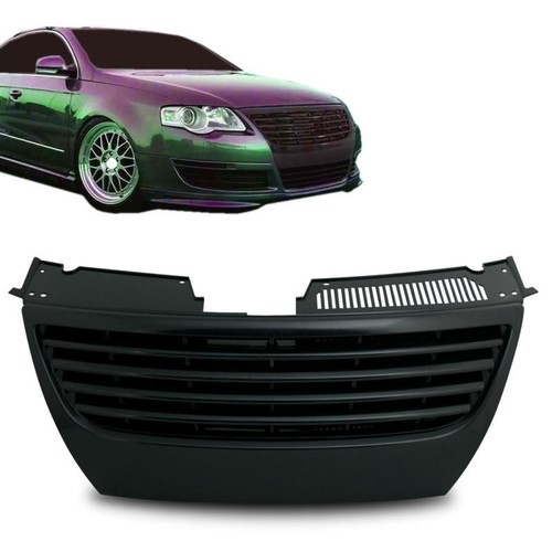 Premium sport kühlergrill - sport,