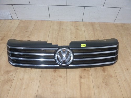 Kühlergrill passat 3c - vw,