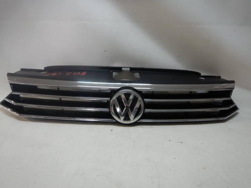 Passat kombi b8 - kombi,