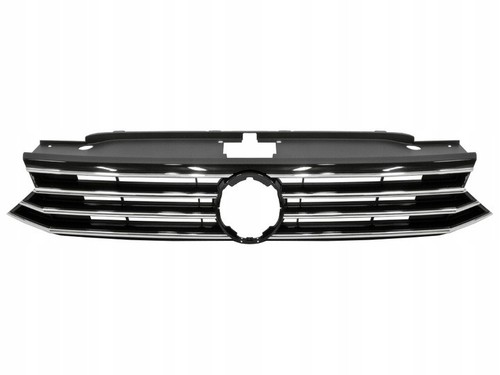 Kühlergrill frontgrill grill - frontgrill,