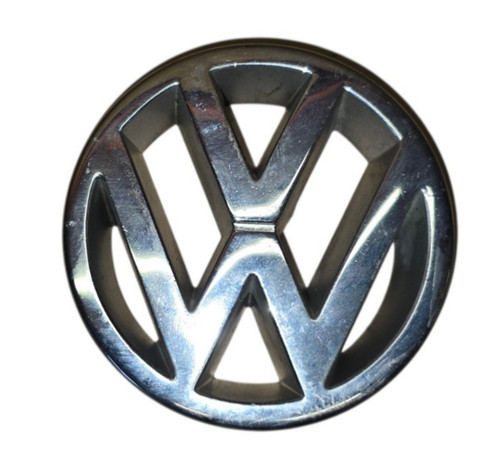 Emblem grill logo - logo, 3