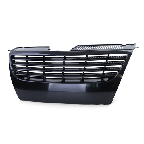 Sport kühlergrill grill ohne - sport,