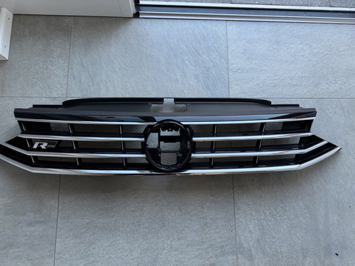 Original passat - original,