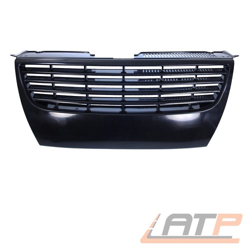 Kühlergrill für passat - passat, 3c
