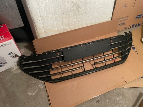 Volkswagen passat 2019 - passat,