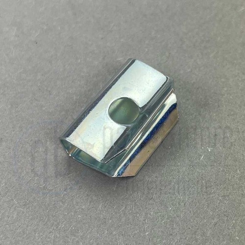 Original klammer clip - original,