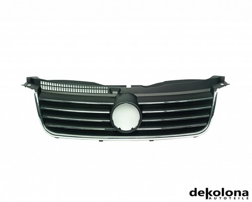 Frontgitter kühlergrill für - kühlergrill,
