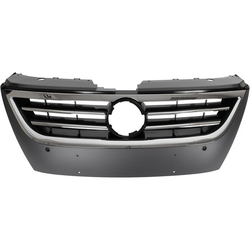 Kühlergrill für passat cc - passat,