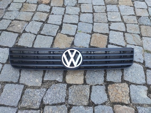 Volkswagen passat - volkswagen, 3b