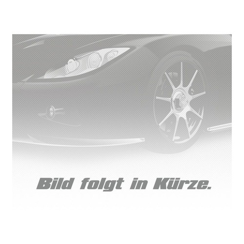Kühlergitter kühlergrill - kühlergitter,