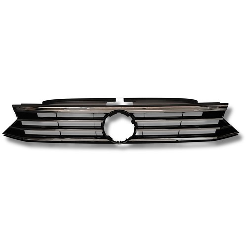Original volkswagen passat - original,