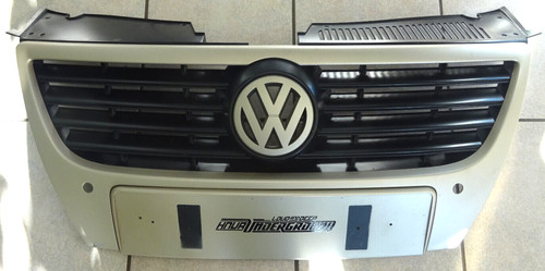 Kühlergrill frontgrill vw - |,