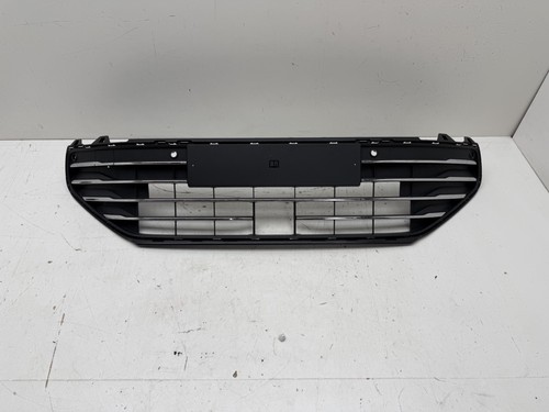 Passat b9 kühlergrill - vw,
