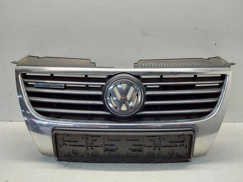 Passat bj 2008 - 3c,