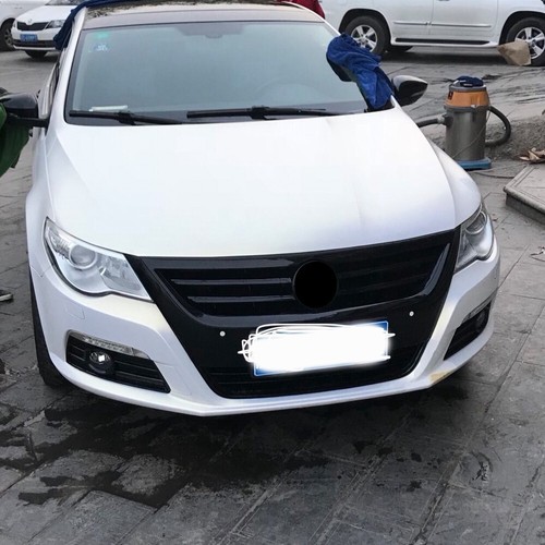 Für passat 2008 2012 - vw,